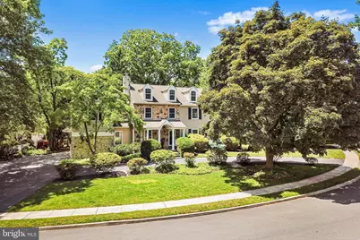 115 Mulberry Lane, Media, PA 19063 - Photo 1