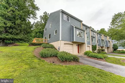 301 S Point Drive, Chadds Ford, PA 19317 - Photo 1
