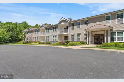 1103 Poplar Street, Garnet Valley, PA 19060 - Photo 1
