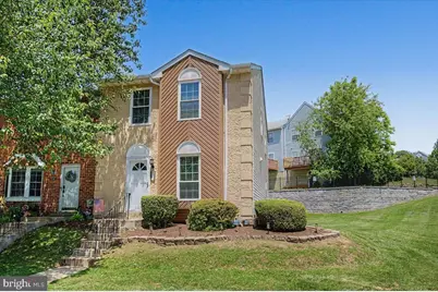 420 Cedarcrest Lane, Upper Chichester, PA 19014 - Photo 1