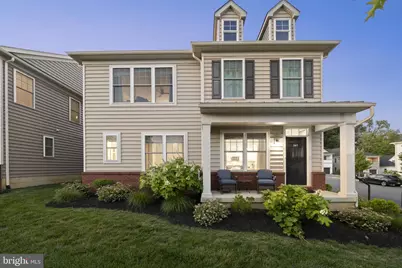 507 S Media Way, Media, PA 19063 - Photo 1