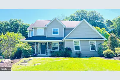 952 Valleybrook Road, Garnet Valley, PA 19060 - Photo 1