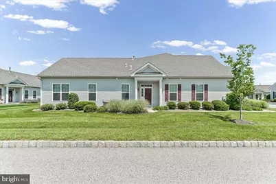 1636 Boxwood Road, Garnet Valley, PA 19060 - Photo 1