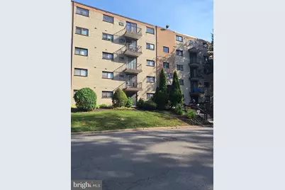 400 Glendale Road #34, Havertown, PA 19083 - Photo 1