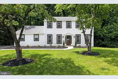 688 Meadowbrook Lane, Media, PA 19063 - Photo 1