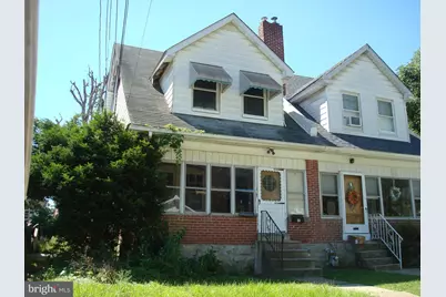 810 Bartram Avenue, Darby, PA 19023 - Photo 1