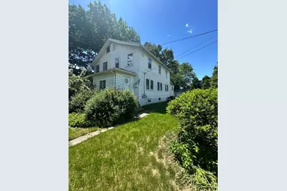 1914 Belvedere Avenue, Havertown, PA 19083 - Photo 1