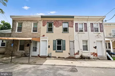 103 9th, Brookhaven, PA 19015 - Photo 1