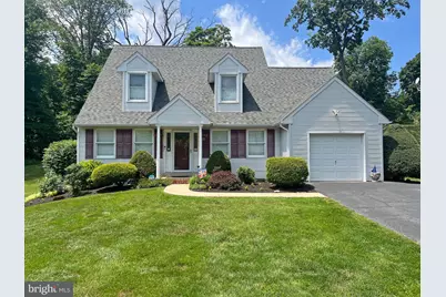 4206 Upland Drive, Upper Chichester, PA 19061 - Photo 1