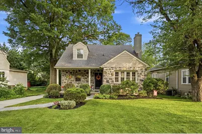 149 Ellis Road, Havertown, PA 19083 - Photo 1