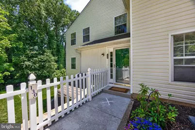 130 Deerfield Court #130, Glen Mills, PA 19342 - Photo 1