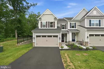 411 W Ponds Edge Drive, Media, PA 19063 - Photo 1
