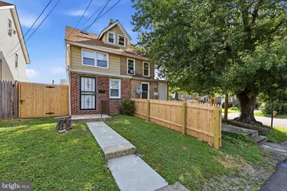 442 Leiper Street, Media, PA 19063 - Photo 1