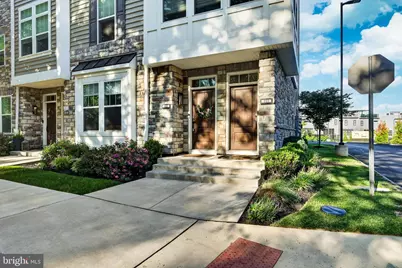 202 Charles Ellis Drive, Newtown Square, PA 19073 - Photo 1
