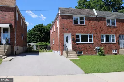 412 Roberta Avenue, Darby, PA 19023 - Photo 1