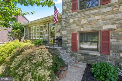260 Avon Road, Springfield, PA 19064 - Photo 1