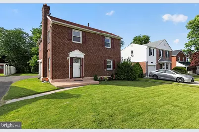 213 Priscilla Lane, Aldan, PA 19018 - Photo 1