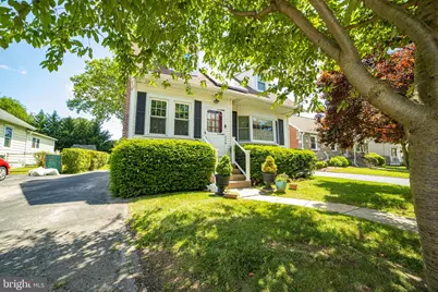 334 Highland Terrace, Holmes, PA 19043 - Photo 1