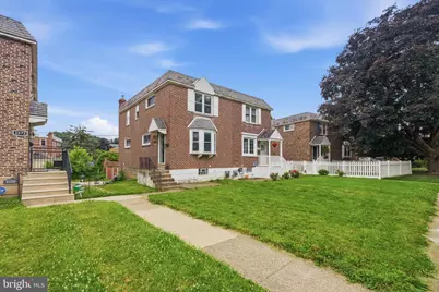 2574 Stoneybrook Lane, Drexel Hill, PA 19026 - Photo 1