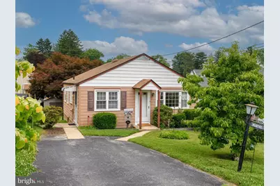 124 2nd Avenue, Broomall, PA 19008 - Photo 1