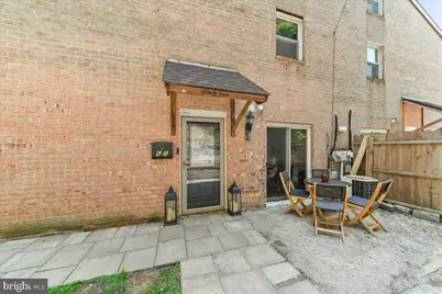 65 Park Valley Lane #65, Brookhaven, PA 19015 - Photo 1