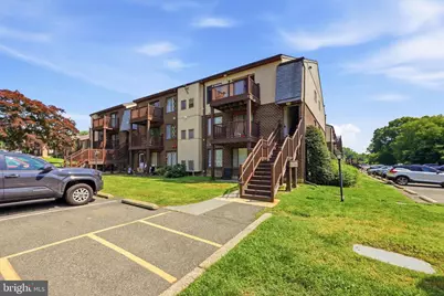 5200 Hilltop Drive #171, Brookhaven, PA 19015 - Photo 1