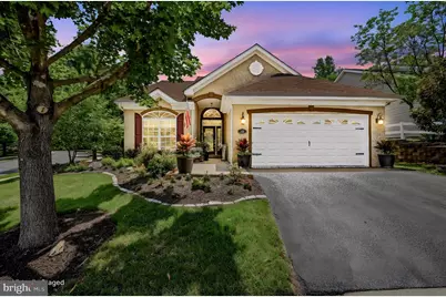 10 Irwin Drive, Upper Chichester, PA 19061 - Photo 1