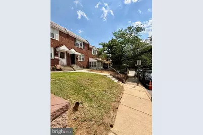 14 Concord Road, Darby, PA 19023 - Photo 3