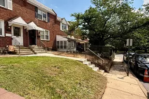 14 Concord Rd, Darby, PA 19023 - Photo 3