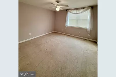 14 Concord Road, Darby, PA 19023 - Photo 17