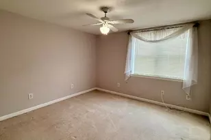 14 Concord Rd, Darby, PA 19023 - Photo 17