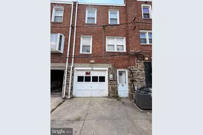 14 Concord Road, Darby, PA 19023 - Photo 19