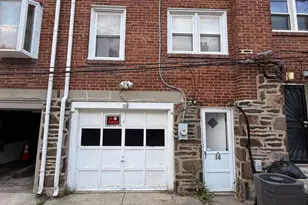 14 Concord Rd, Darby, PA 19023 - Photo 19