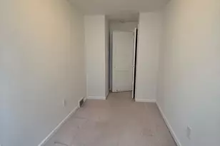 14 Concord Rd, Darby, PA 19023 - Photo 13