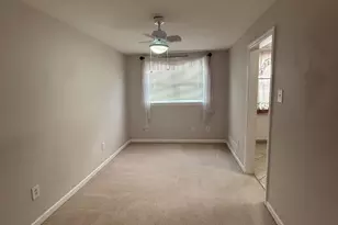 14 Concord Rd, Darby, PA 19023 - Photo 7