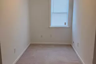 14 Concord Rd, Darby, PA 19023 - Photo 11