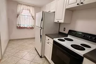 14 Concord Rd, Darby, PA 19023 - Photo 9