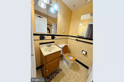 14 Concord Road, Darby, PA 19023 - Photo 15