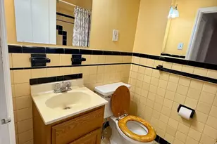 14 Concord Rd, Darby, PA 19023 - Photo 15