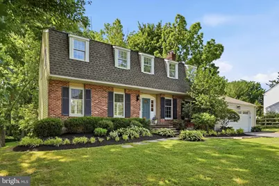 29 Little Lane, Media, PA 19063 - Photo 1