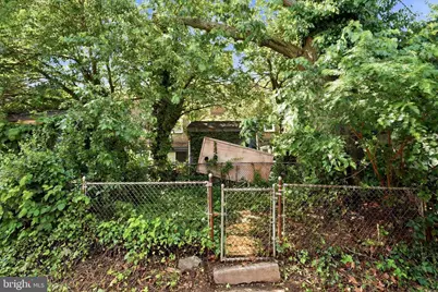 3442 Valley Green Drive, Drexel Hill, PA 19026 - Photo 25
