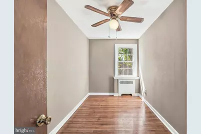 3442 Valley Green Drive, Drexel Hill, PA 19026 - Photo 19