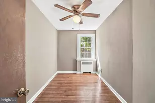 3442 Valley Green Dr, Drexel Hill, PA 19026 - Photo 19