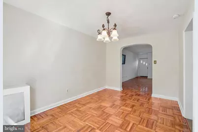 3442 Valley Green Drive, Drexel Hill, PA 19026 - Photo 7