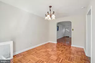 3442 Valley Green Dr, Drexel Hill, PA 19026 - Photo 7