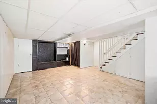 3442 Valley Green Dr, Drexel Hill, PA 19026 - Photo 23