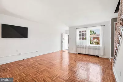 3442 Valley Green Drive, Drexel Hill, PA 19026 - Photo 5