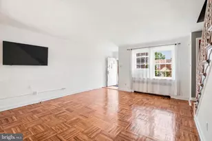 3442 Valley Green Dr, Drexel Hill, PA 19026 - Photo 5