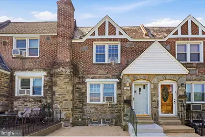 3442 Valley Green Drive, Drexel Hill, PA 19026 - Photo 1