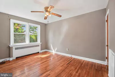 3442 Valley Green Drive, Drexel Hill, PA 19026 - Photo 17